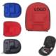 Picture of FISHING REEL EVA BAG