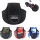 Picture of FISHING REELS COVER CASE