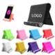 Picture of ADJUSTABLE PHONE TABLET STAND