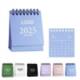 Picture of MINI DESK CALENDAR