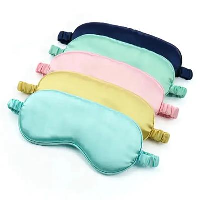 Picture of EASY REST AROMATHERAPY SLEEP MASK