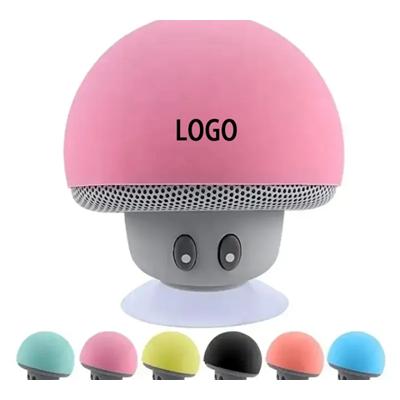 Picture of MINI PHONE STAND BLUETOOTH SPEAKER