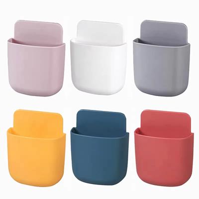 Picture of WALL-MOUNTED STORAGE BOX