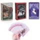 Picture of PLAYING CARD PACK