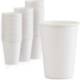 Picture of DISPOSABLE PAPER DRINK CUP 9OZ