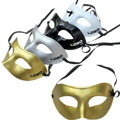 Picture of PARTY MASK