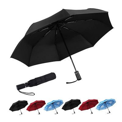 Picture of ARC GOLF UMBRELLA