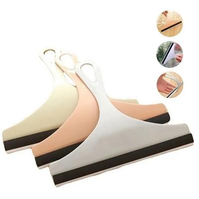 Picture of RUBBER CLEANING SQUEEGEES