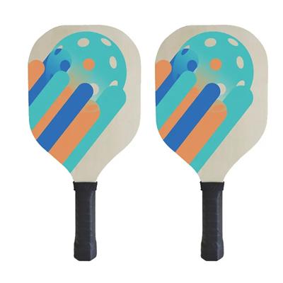 Picture of PICKLE BALL SET