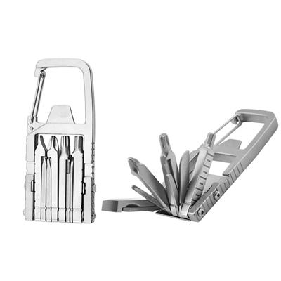 Picture of MULTI BICYCLE TOOL with Opener