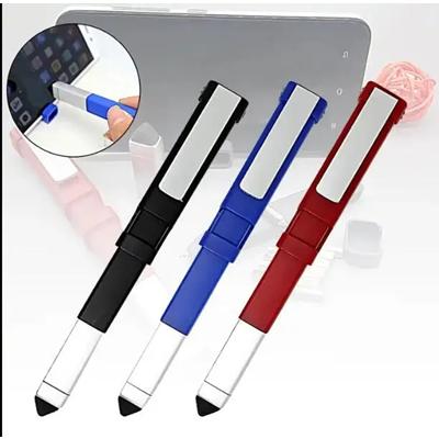 Picture of MULTIFUNCTION COMBINATION TOOL PEN