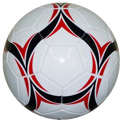 Picture of FOOTBALL BALL