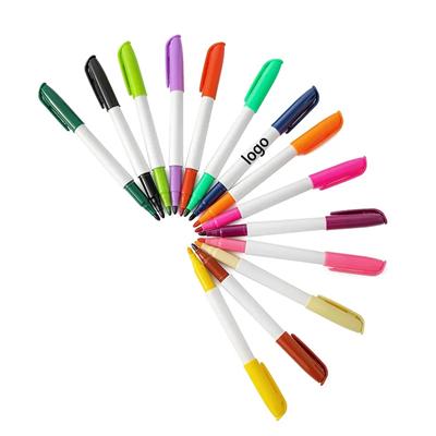 Picture of ERASABLE WHITEBOARD MARKER