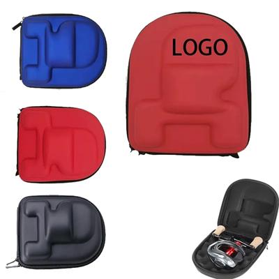 Picture of FISHING REEL EVA BAG
