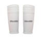FOOTBALL SHIN GUARD SOCKS image 2