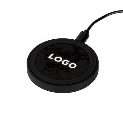 Picture of CORDLESS CHARGER PAD