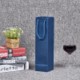 SINGLE WINE GIFT BAGS image 2