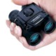 MINI BINOCULARS PORTABLE TELESCOPE image 2