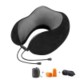 TRAVEL PILLOW KIT image 2