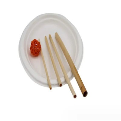 Picture of CRAFT BOX PAPER STRAWS