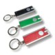 MINI TORCH with Keyring Chain image 2