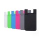 PHONE WALLET CREDIT CARD HOLDER image 2