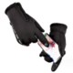 OUTDOOR WATERPROOF GLOVES image 2
