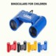 BINOCULARS FOR CHILDRENS image 2
