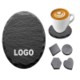 SLATE COASTERS image 2