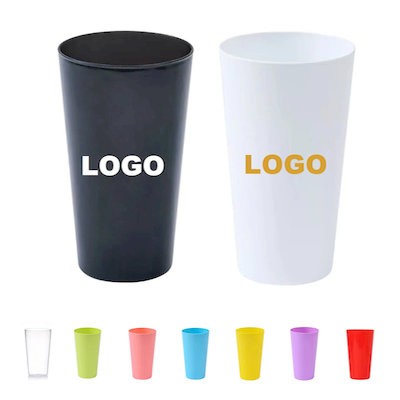 Picture of 18OZ PARTY PLASTIC CUP