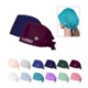 COTTON SCRUB SURGICAL CAP image 2