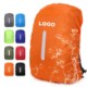 WATERPROOF BACKPACK RUCKSACK COVER image 2