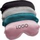 EYE MASK image 2