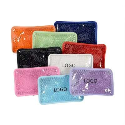 Picture of COMFORT HOT & COLD GEL PACK