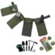 TOOL BELT BAG APRON image 2