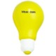 LIGHT BULB STRESS RELIEVER image 2