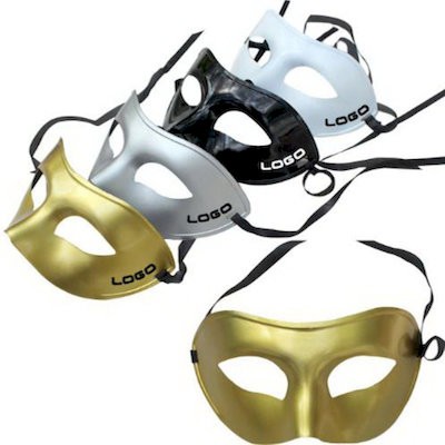Picture of PARTY MASK