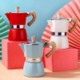 COFFEE MAKER image 2