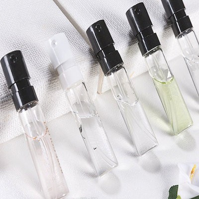 Picture of MINI SPRAYER BOTTLE