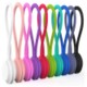 CABLE TIE KEEPER image 2