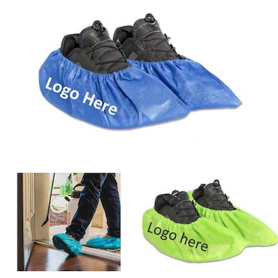 Picture of THICK NON-WOVEN SHOE COVER