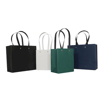 Picture of CHRISTMAS GIFT BAG