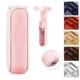 MINI HANDHELD FOLDING USB FAN image 2
