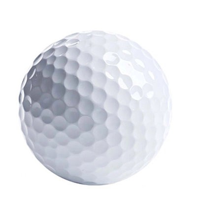 Picture of PROMOTIONAL GOLF BALL