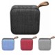BLUETOOTH SPEAKER image 2