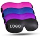 3D EYEMASK image 2