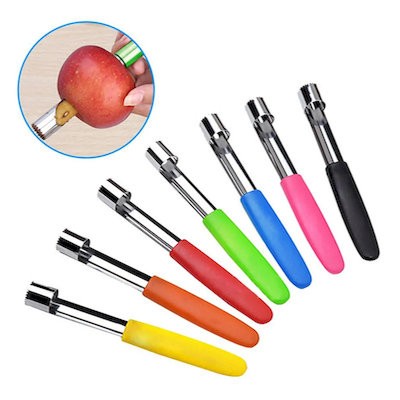 Picture of APPLE CORER