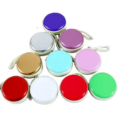 Picture of CABLE WIRE HOLDER COIN ACCESSORY BOX