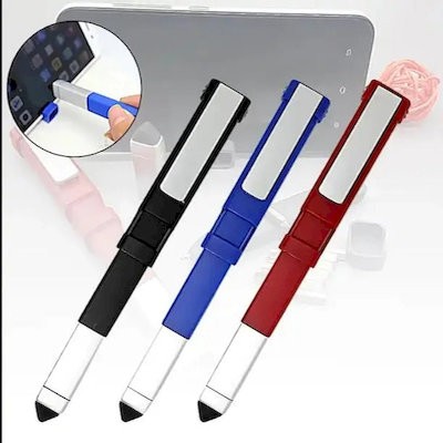 Picture of MULTIFUNCTION COMBINATION TOOL PEN