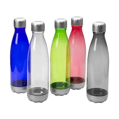 Picture of 24 OZ SPORTS BOTTLE